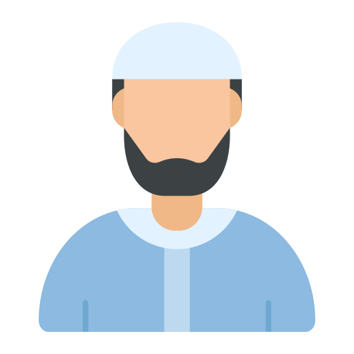 Javeed Pasha - CEO & Founder